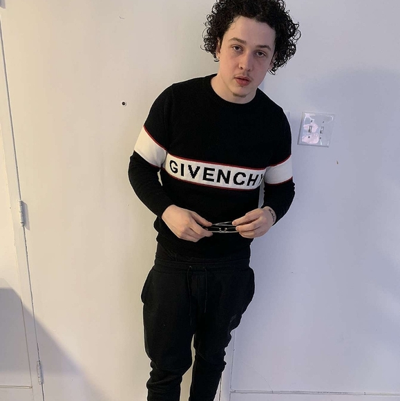 Meet your Posher, Escher - Picture 1 of 1